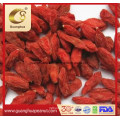 High Quality Dried Goji Berry From China